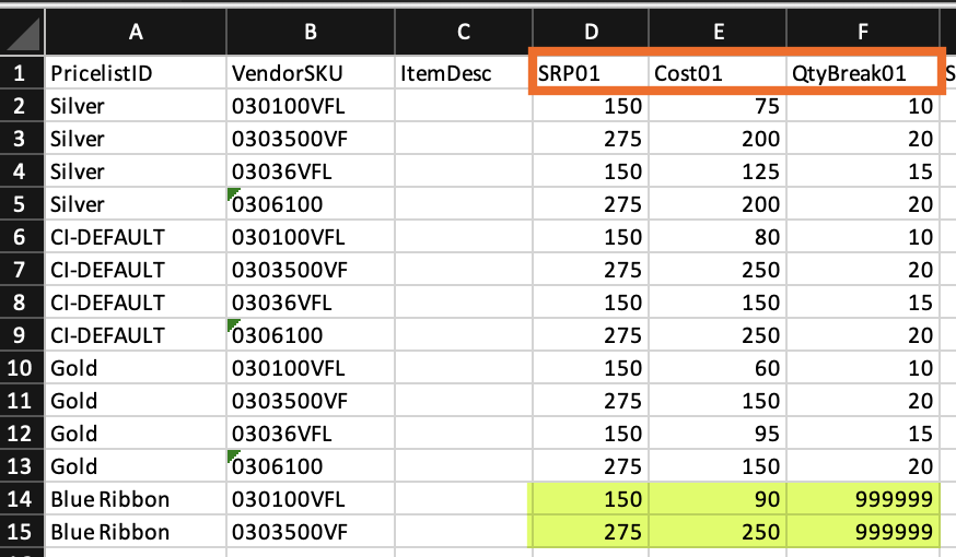 2026-04-09_16-24-00 copy.png