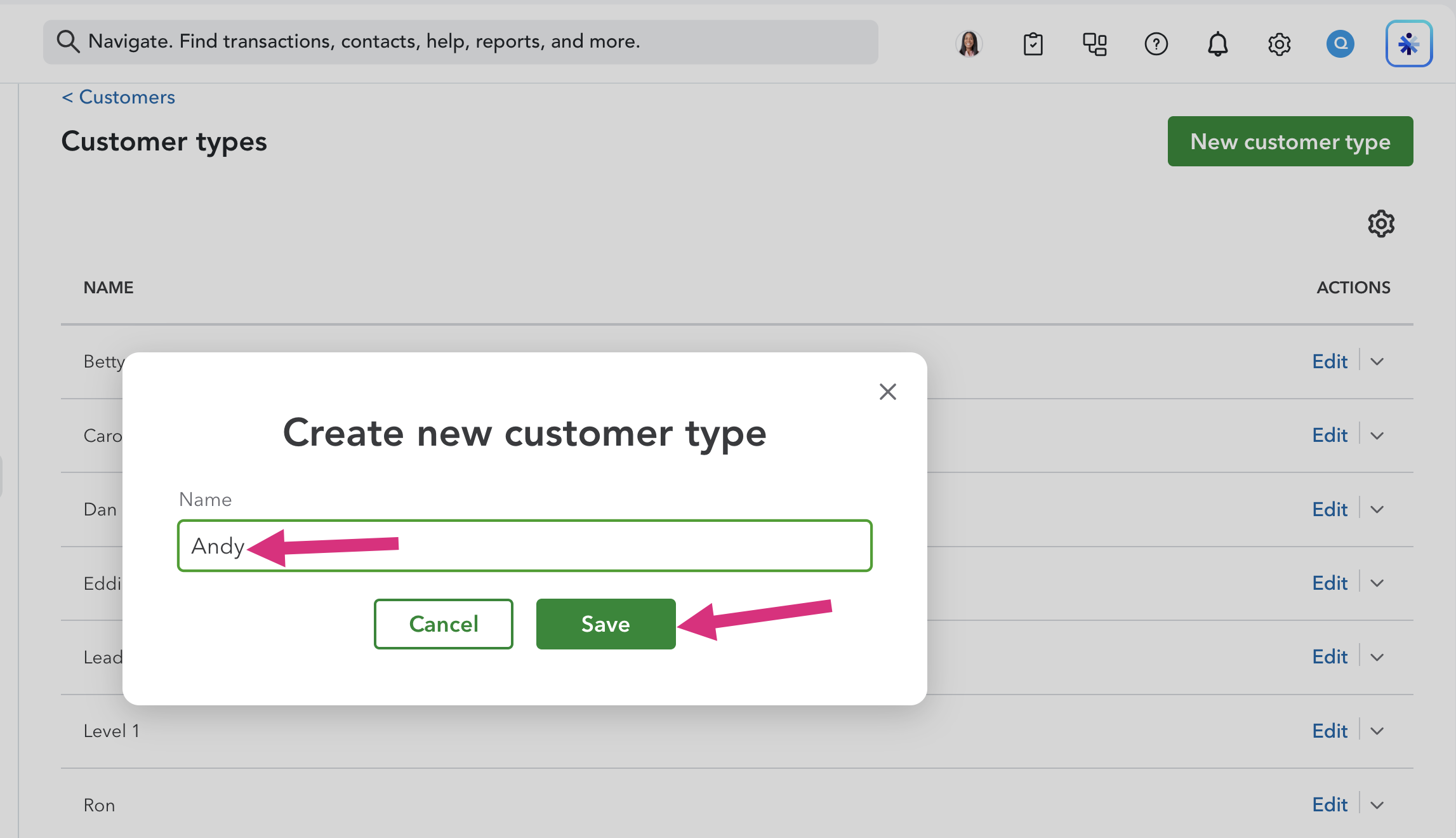 2026-07-20_12-41-08.png